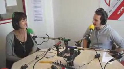 De l'Argentine à la France, en passant par l'Espagne