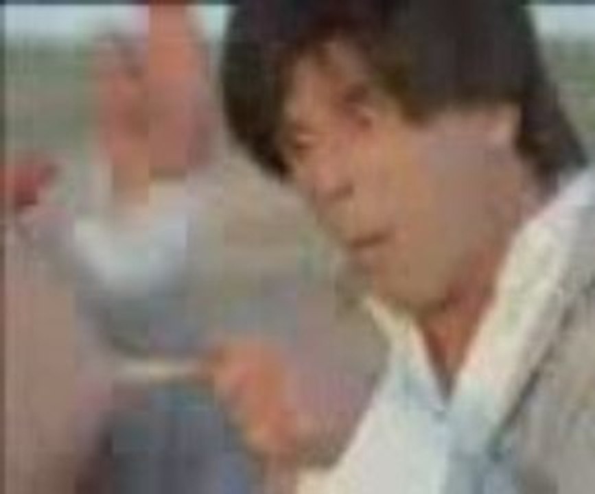 komikler hayalet İnek3gp hayalet_9060@hotmail.com