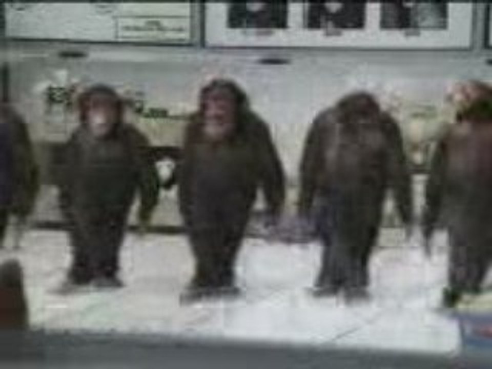 komikler hayalet MEYMUN 3gp hayalet_9060@hotmail.com