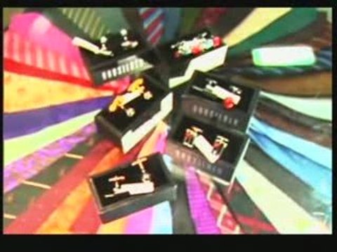 Cufflinks Cuff Links By Orosilber