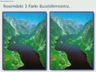 komikler hayalet 3 fark çocuklara izletmeyiniz .hayalet_9060@hotmail.com