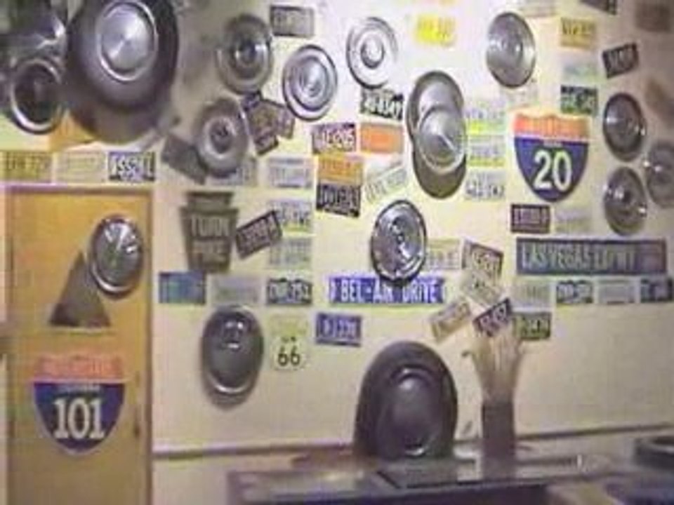 Séjour Disneyland Resort Paris part2