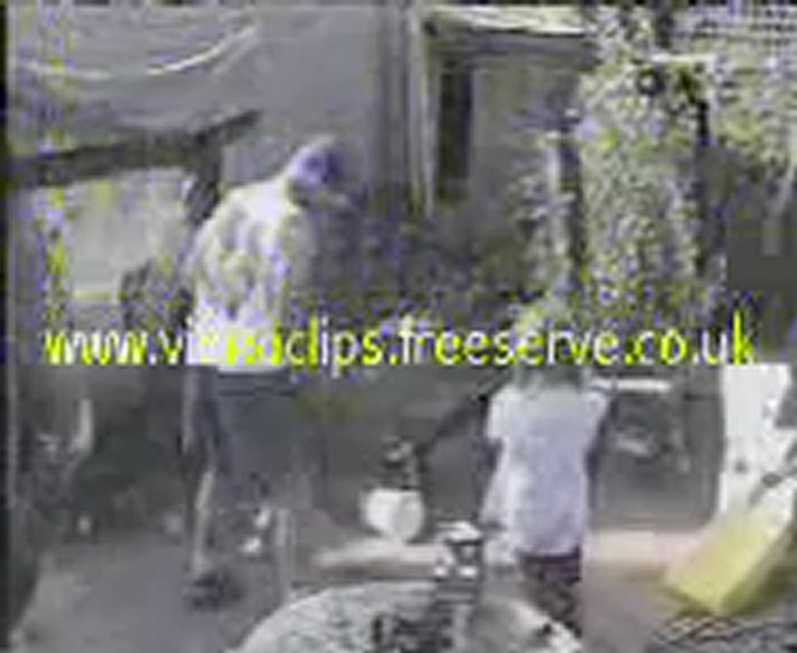 komikler Hayalet BASEBALL hayalet_9060@hotmail.com