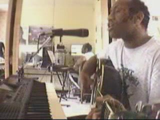 VOICI L'HOMME (JOMUSIC)atalozur compo