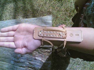 Diaporama bijoux 2009