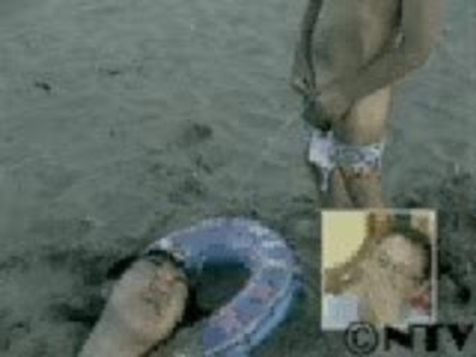 komikler Hayalet Beach hayalet_9060@hotmail.com