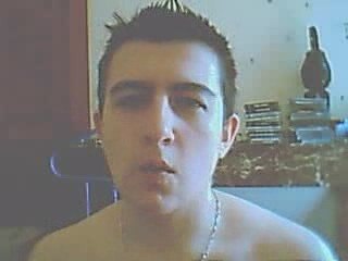 [i][s][size=16px][align=center][font=Comic Sans MS]