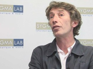 Jean-Pierre PROU, ARCHITECTE, CABINET ARTHA