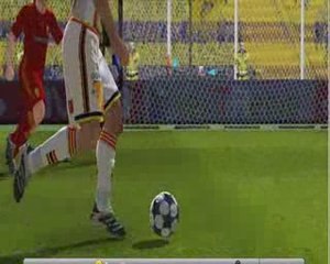 Di maria arjantinli yıldız