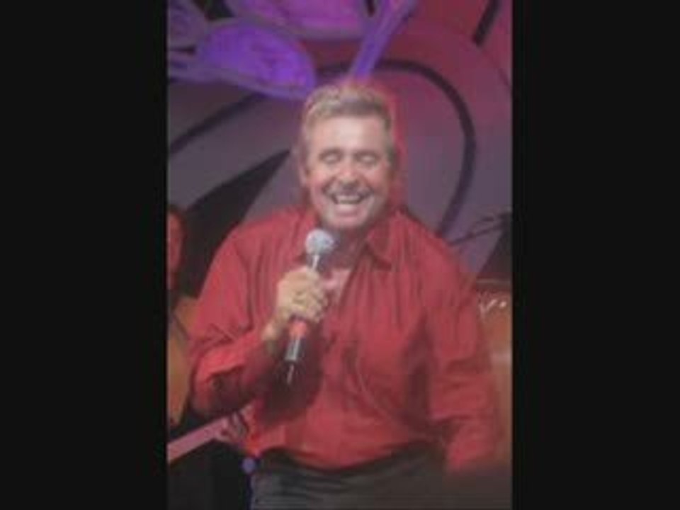 You Can Shake Your Apple  ( we Stuck on you )