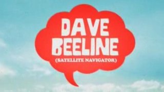 Dave Beeline: Skit 1