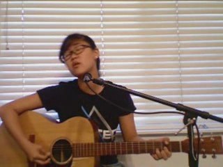 His Glory Appears - Christian Music - Hillsong United