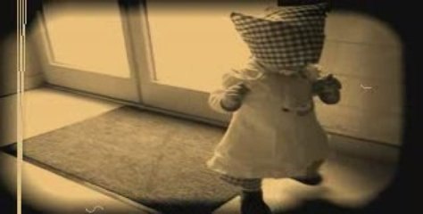 lola petite fermiere