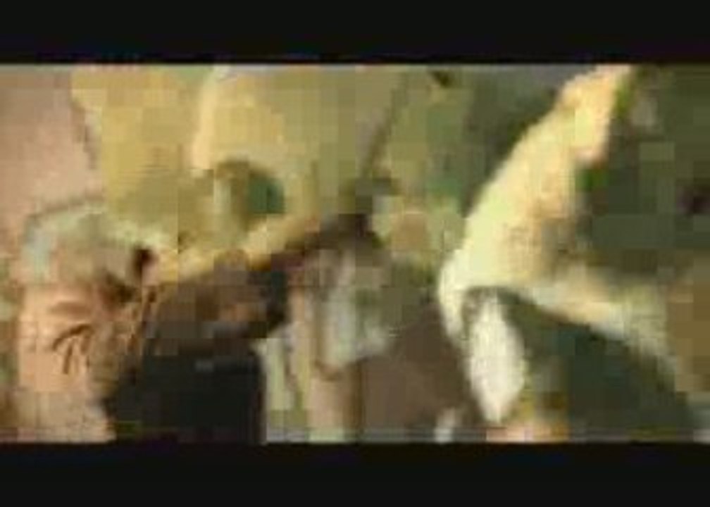 GO DOWN THERE - 2Face idibia feat. Sway