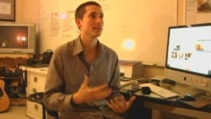 Customer Service Tip for Bartenders