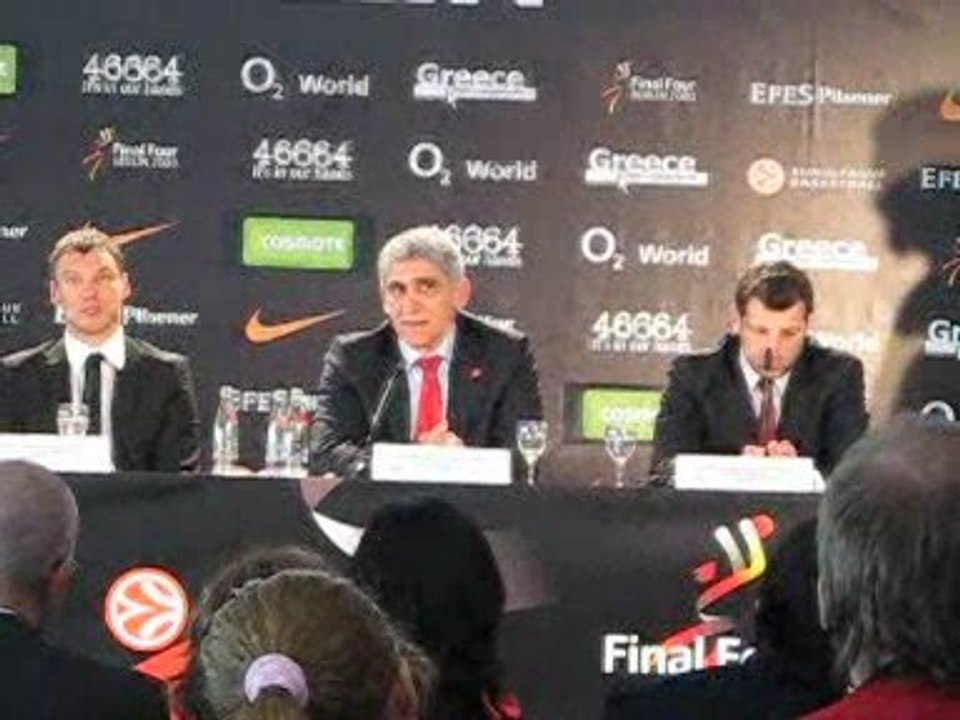 Giannakis_video