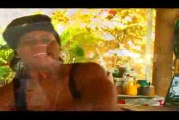 Tuto rott mc