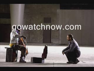 Watch The Soloist 2009 Full Movie Online | The Soloist