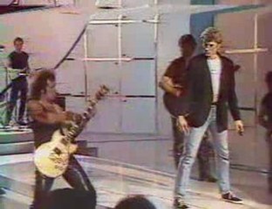 Ne tuez pas la liberté