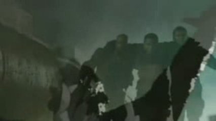 Terminator Salvation / TV Spot #9