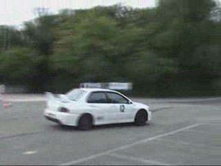 Carouge2009 Essai2 L1-L2-L4