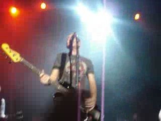 Prendre racine La cigale