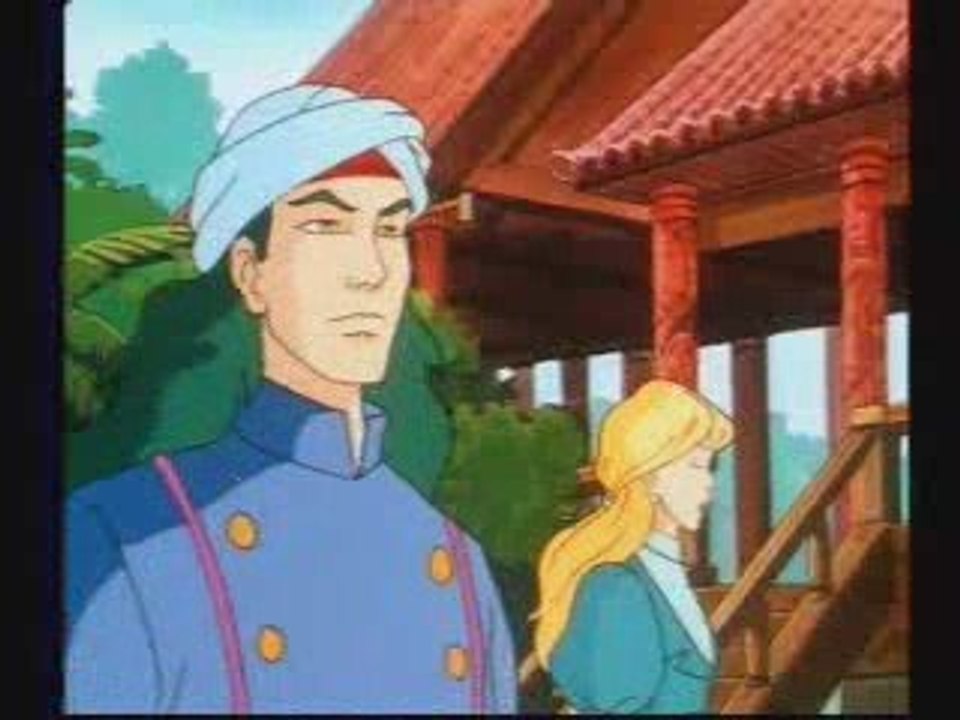 Sandokan-22