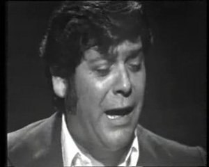 Manuel Soto Sordera - Tientos Tangos