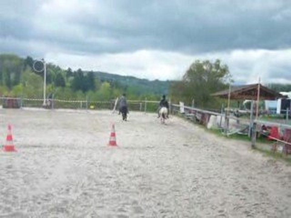 nous 2
