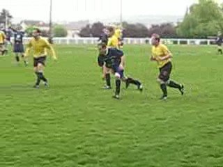 Faute ou pas faute ?