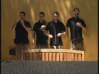 Beat n Beat: Stop Motion Music Effect 🎶