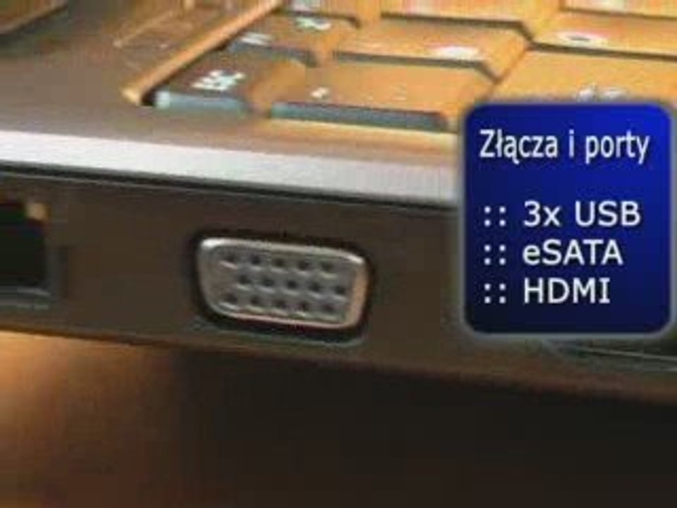 ASUS N50VN