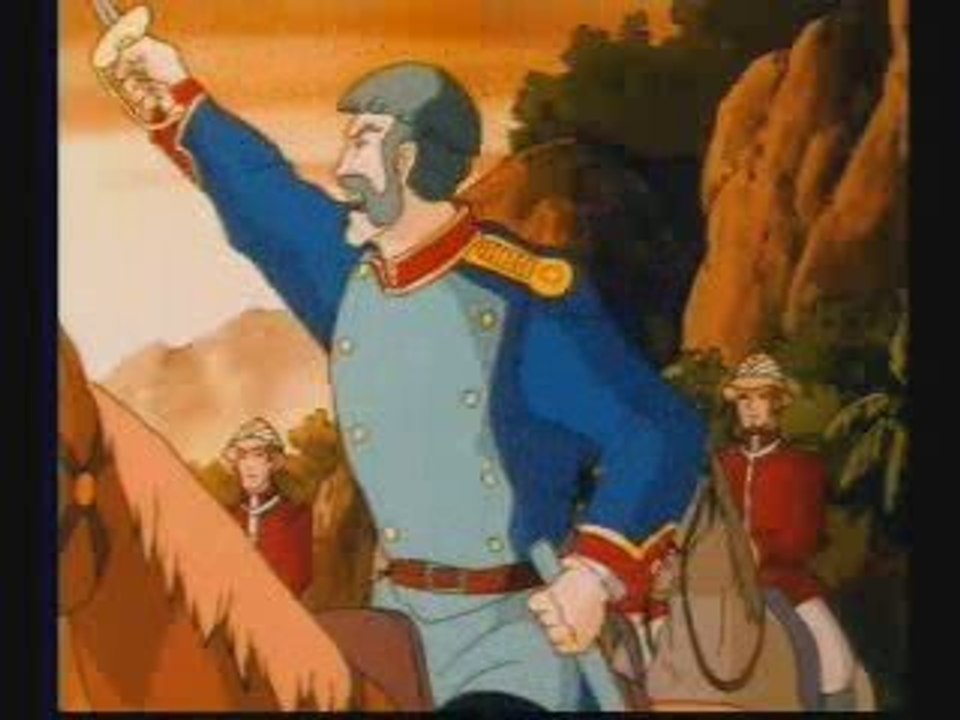 Sandokan-25