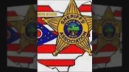 bci background check in