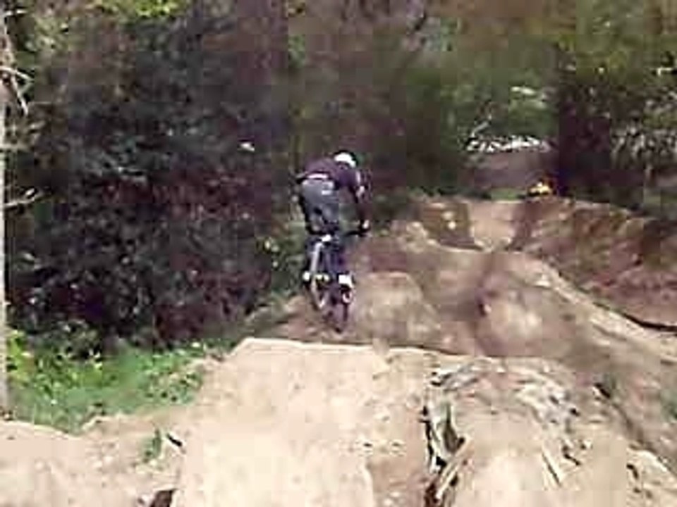 dirt/vtt jono 44