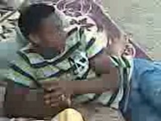 ait m'rabt d'ait ali