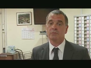 3004 ITV A BAZIN Grand Paris Vonewsfr