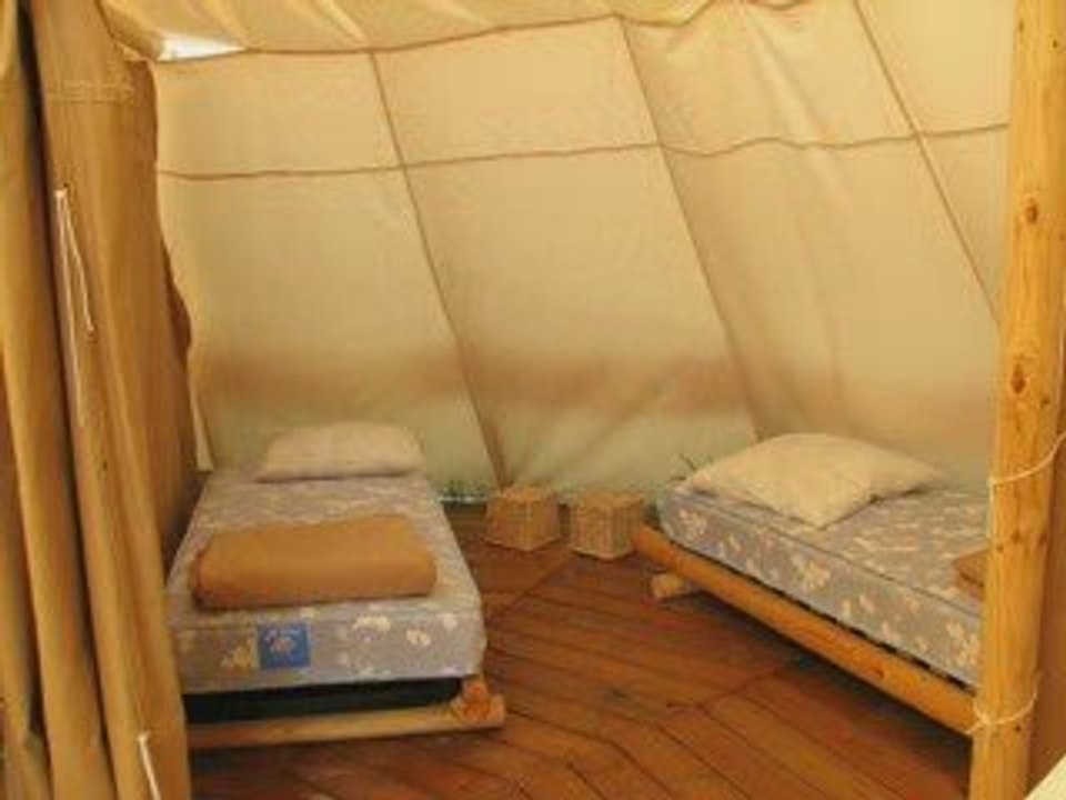 Diaporama tipis 2009