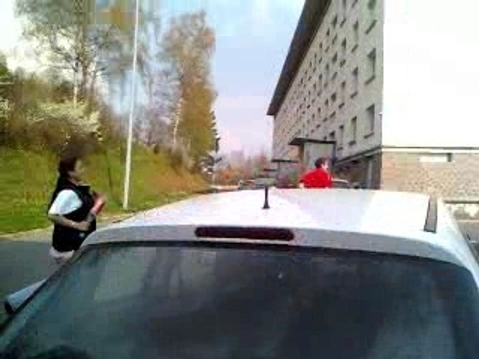 Vak avril3
