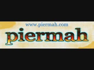 happyness rugod piermah