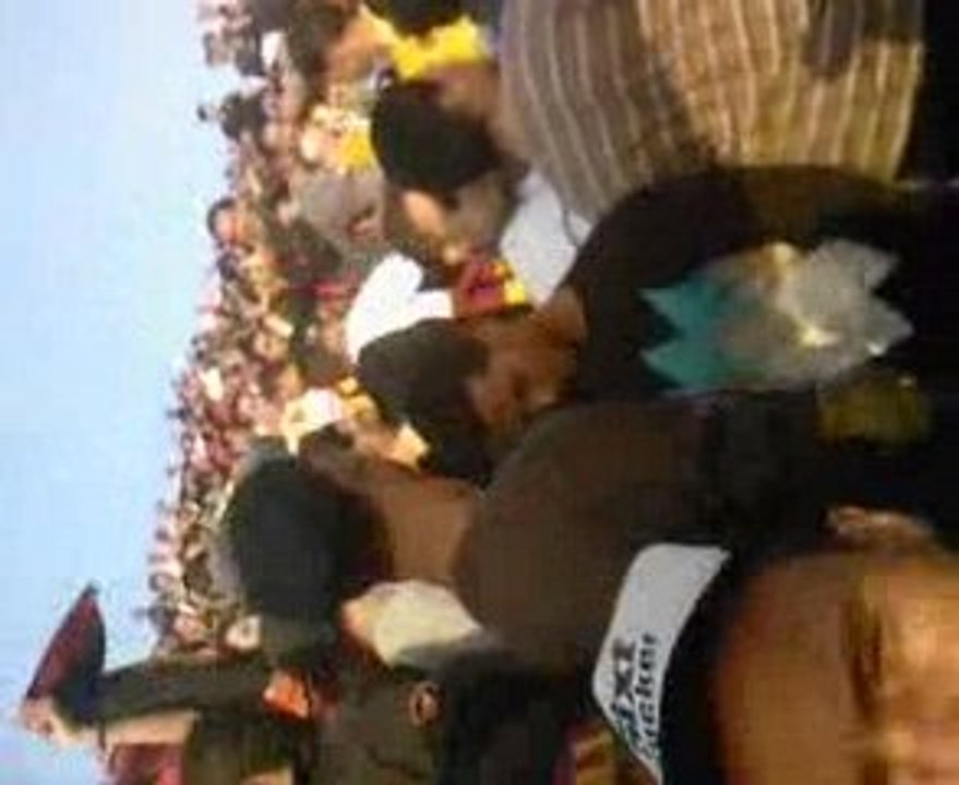 ZAPATISTA  (CHTIOUI)