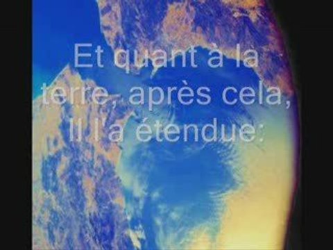 Sourate Les anges qui arrachent les âmes naziâte N°79