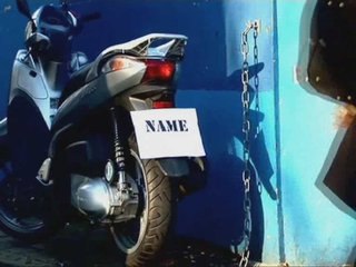 « 27 et moi » (1) - Vous voulez vraiment vous abstenir ?