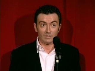 Gérald Dahan - Jacques Villeret