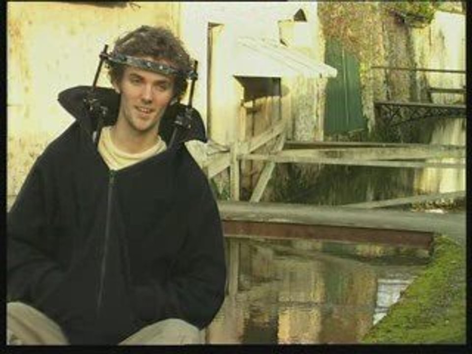 Gary