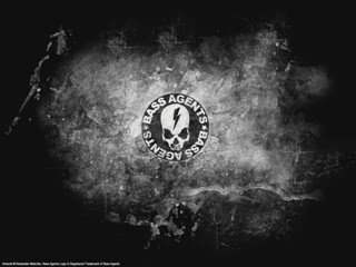 Best Hardstyle Music Vol.1