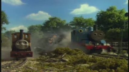 The Great Discovery Soundtrack 7