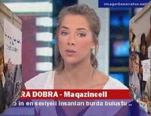 hi5 Dobra Dobra