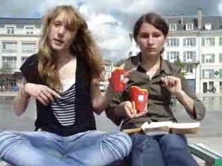 Whap pa toujours sans trop de moyens