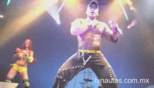 H bahia (antes Axe Bahia)